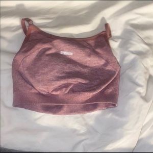 Gymshark Flex Sports Bra